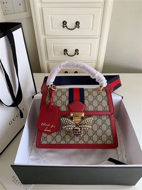 gucci bag china|gucci bags from china wholesale.